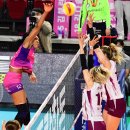 흥국농장 이미지