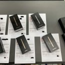 휴대폰 강선생 이미지