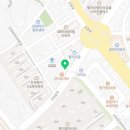 고봉민김밥인 평거점