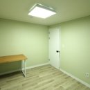 그린빌12단지 이미지