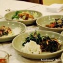 삼복가든 이미지