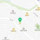 후곡4길 이미지