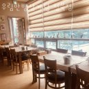 우림한방삼계탕 | 청북맛집 우림한방삼계탕 청북점 영업시간메뉴소개