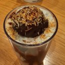 가창로176길 | [내돈내산]대구 근교 맛집 "참진가명가" 솔직한 후기(+미나리삼겹살)