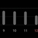 장박사한의원 이미지