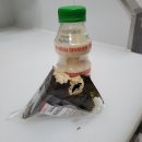 GS25부곡성진점 이미지