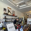 공감로스팅팩토리 | [대전 카페 추천] 라떼는 없다! 오직 드립커피 단일 메뉴로 승부하는 찐 로스터리 '아라커피 팩토리'