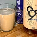 팔칠구사(8794) 이미지