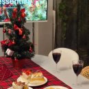 용답동 공영주차장 화장실 이미지