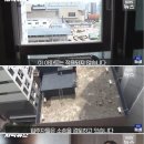 모텔뷰 이미지