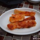 신천도식당 이미지