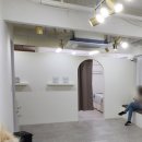 정바디앤스킨