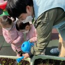 재이농장 이미지