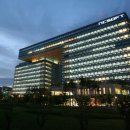 이름소프트 이미지