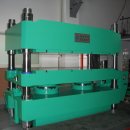 서구-02-71 이미지