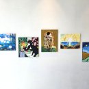 플래뮤망포미술학원