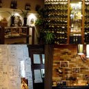 아침햇살이 느낀 맛집 1번가(36)고구려왕가/서교동/한우 이미지