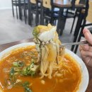 명족발 진칼국수 이미지