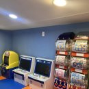 일풍갈비 이미지