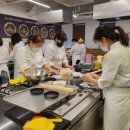 한솔외국어학원 이미지