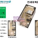 서건설계 이미지