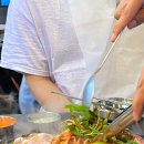 명성쭈꾸미 이미지