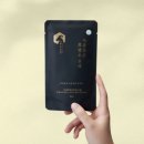 농축산농장 | 목초농장 녹용 품은 흑염소진액 90ml x 30개입 [원산지:국산] 솔직 후기