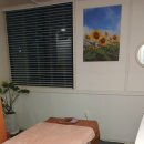 본케어 운동센터 이미지