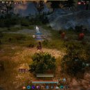잭팟PC 이미지
