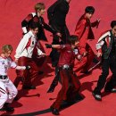 비유 디자인 스튜디오
