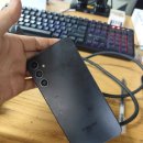 A34 | 갤럭시 A34 수리기록