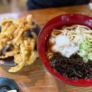 미호키친 이미지