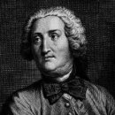 1739 | 11년 전 오늘] 155) 장아담 귈랭 (Jean-Adam Guilain, c. 1680-1739 이후, 후기 바로크시대 독일의 작곡가)