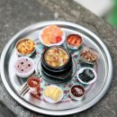 파르코 미니