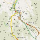 바이크나라 이미지