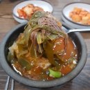 신도리 한우촌 | 남다른내공 백년가게 맛집