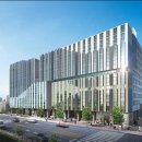 메디칼3층약국 이미지