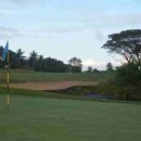 더 리베라 이미지