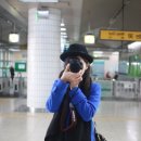 한울뷰티센터