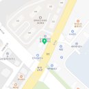 스피드메이트이에스점