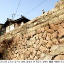 나눔터다방
