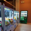 락휴테마파크 이미지