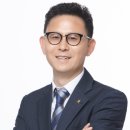 임원상여금을 해석하는 과세관청(법인세법)의 시각