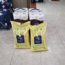 삼도동 행정복지센터 이미지