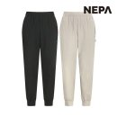 아이스테크 이미지