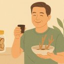 박한응한의원 이미지