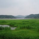 바람과물결
