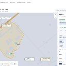 [고사장 분위기] 우석대 편입 필기고사 (2024학년도 응시 후기) 이미지