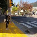 김해시 자원봉사센터 이미지