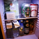 파크선샤인제주 이미지